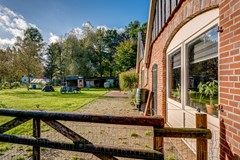 Peppelmansdijk 12, 7011 JL Gaanderen - Peppelmansdijk 12 te Gaanderen-49.jpg